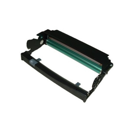 Tambour photoconducteur Générique pour Lexmark X203n / X204n