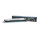 Photoconducteur noir Lexmark pour C522 (C53030X)