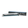 Photoconducteur noir Lexmark pour C522 (C53030X)