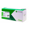 Toner Lexmark pour MS610 / MS510 / MS410 / MS310 (502)