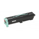 Toner noir générique pour Lexmark W850