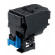 Toner Noir Générique pour Konica Minolta Bizhub C35 (TNP22K)