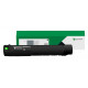 Cartouche toner Noir Haute capacité Lexmark pour M931dse