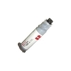 2* Toner Ricoh pour Aficio FT3613/3813/4015...(Type1205)