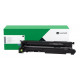 Unité image (tambour) Lexmark pour M931dse
