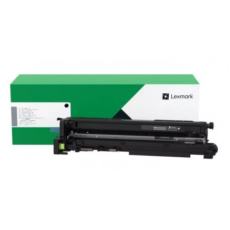 Unité image (tambour) Lexmark pour M931dse