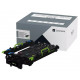 Unité de traitement d'image Couleurs LEXMARK  pour CX950se, CX951se, CX833se ... 