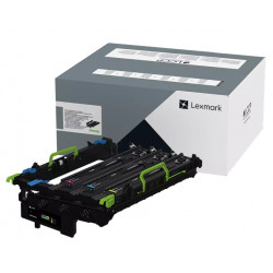 Unité de traitement d'image Couleurs LEXMARK  pour CX950se, CX951se, CX833se ... 