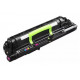Unité de développement Magenta LEXMARK pour CS820de, CX820de...