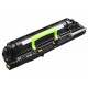 Unité de développement Jaune LEXMARK pour CS820de, CX820de...