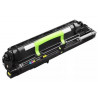 Unité de développement Jaune LEXMARK pour CS820de, CX820de...