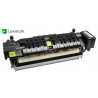 Kit de maintenance d'unité de fusion Lexmark pour CS720, CS725, CX725...(Type 01)