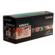 Toner haute capacité Lexmark pour E360 / E460