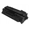 Toner noir haute capacité générique pour HP LaserJet M234dw, M209dw... (135X)