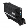 Cartouche de toner Noir OKI pour Pro1040, Pro 1050