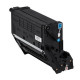 Cartouche de toner Cyan OKI pour Pro1040, Pro 1050