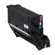 Cartouche de toner Magenta OKI pour Pro1040, Pro 1050