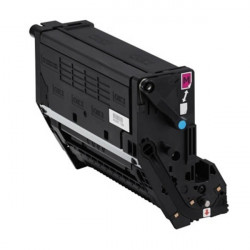Cartouche de toner Magenta OKI pour Pro1040, Pro 1050