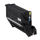 Cartouche de toner Jaune OKI pour Pro1040, Pro 1050