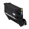 Cartouche de toner Jaune OKI pour Pro1040, Pro 1050