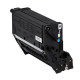 Cartouche de toner Blanc OKI Pro 1050