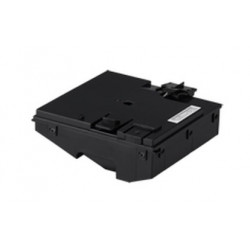 Bac de récupération de toner usagé OKI pour Pro1040, Pro 1050