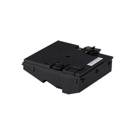 Bac de récupération de toner usagé OKI pour Pro1040, Pro 1050