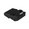 Bac de récupération de toner usagé OKI pour Pro1040, Pro 1050