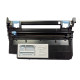 Bloc tambour générique pour Kyocera M2040 / M2540/ M2635, ... (DK-1150)