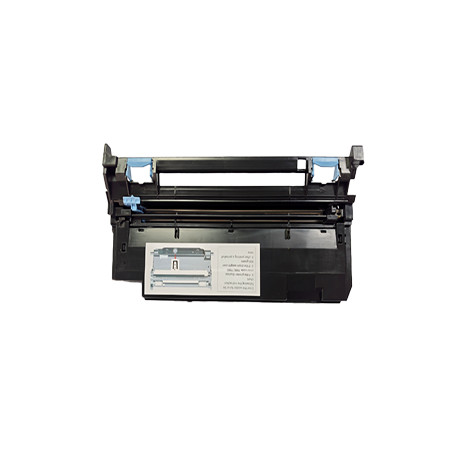Bloc tambour générique pour Kyocera M2040 / M2540/ M2635, ... (DK-1150)