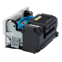 Unité de fusion avec unité de sortie OKI pour Pro1040, Pro 1050