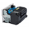 Unité de fusion avec unité de sortie OKI pour Pro1040, Pro 1050