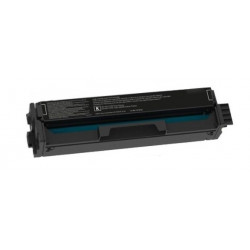 Cartouche de toner Noir générique pour Xerox C230/C235 haute capacité (006R04391)