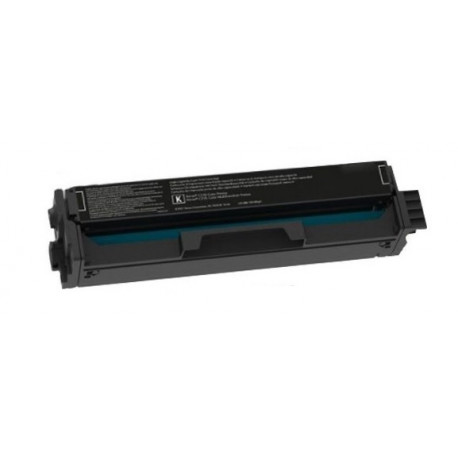 Cartouche de toner Noir générique pour Xerox C230/C235 haute capacité (006R04391)