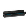 Cartouche de toner Noir générique pour Xerox C230/C235 haute capacité (006R04391)
