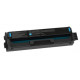 Cartouche de toner Cyan générique pour Xerox C230/C235 haute capacité (006R04392)