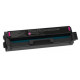Cartouche de toner Magenta générique pour Xerox C230/C235 haute capacité (006R04393)