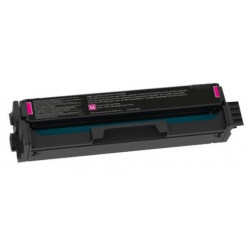 Cartouche de toner Magenta générique pour Xerox C230/C235 haute capacité (006R04393)
