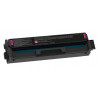 Cartouche de toner Magenta générique pour Xerox C230/C235 haute capacité (006R04393)