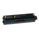 Cartouche de toner Jaune générique pour Xerox C230/C235 haute capacité (006R04394)