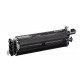 Développeur Cyan Lexmark pour CS720, CS725