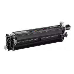 Développeur magenta Lexmark pour CS720, CS725