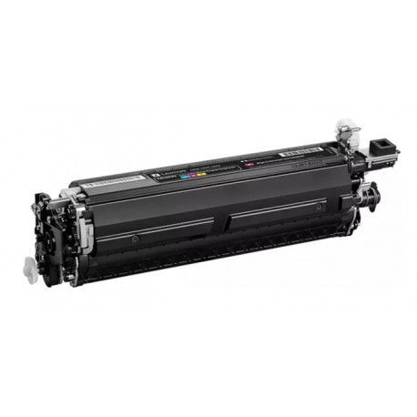 Développeur magenta Lexmark pour CS720, CS725