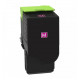 Cartouche de toner Magenta générique pour Xerox C310/C315 Haute Capacité 