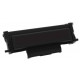 Cartouche de toner Générique pour Xerox B225/B230/B235 Haute capacité (3000 pages)
