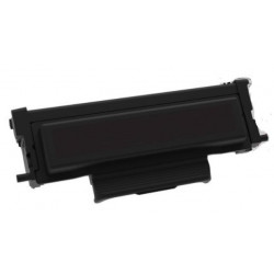 Cartouche de toner Générique pour Xerox B225/B230/B235 Haute capacité (3000 pages)
