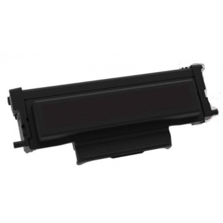 Cartouche de toner Générique pour Xerox B225/B230/B235 Haute capacité (3000 pages)