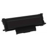 Cartouche de toner Générique pour Xerox B225/B230/B235 Haute capacité (3000 pages)