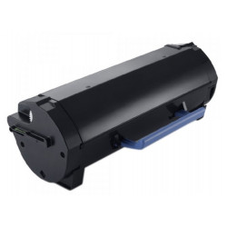 Toner Générique pour Lexmark  M5155 / M5163 / M5170 ...