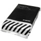 Cartouche toner Noire OCE ColorWave 500, ... (9787B004)